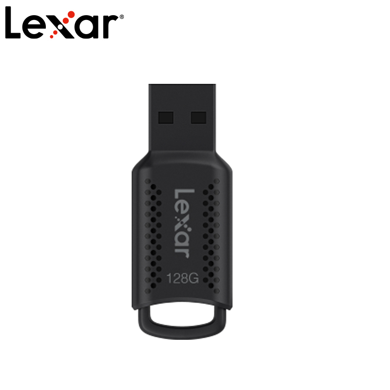Lexar? JumpDrive? V400 USB 3.0 閃存盤(pán)  128GB