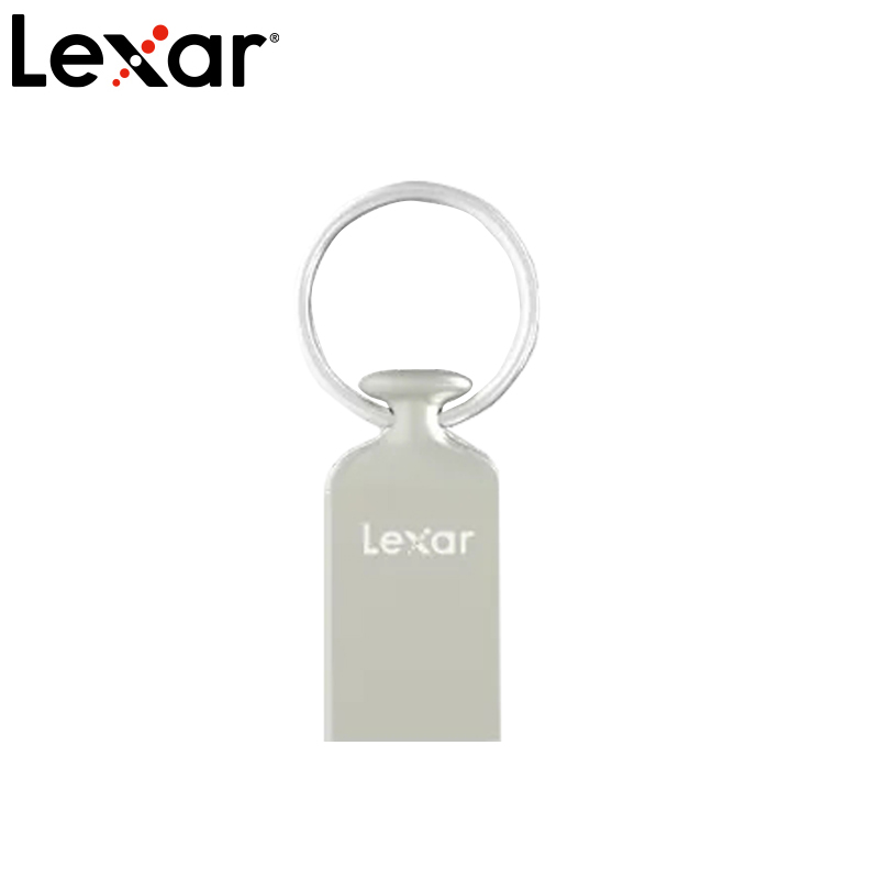 Lexar? JumpDrive? M22 USB 閃存盤(pán)  32GB